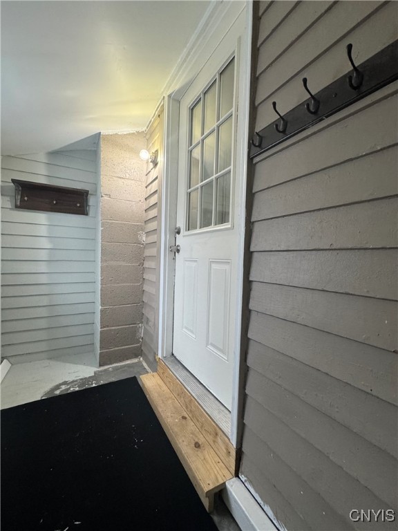 312 Expense Street Rome, NY 13440 - Photo 16 of 31