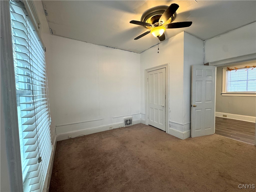 312 Expense Street Rome, NY 13440 - Photo 18 of 31