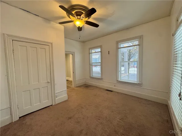 $129,900 | 312 Expense Street, Rome, NY 13440