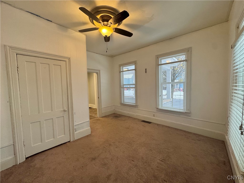 312 Expense Street Rome, NY 13440 - Photo 19 of 31