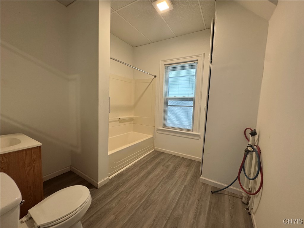 312 Expense Street Rome, NY 13440 - Photo 20 of 31