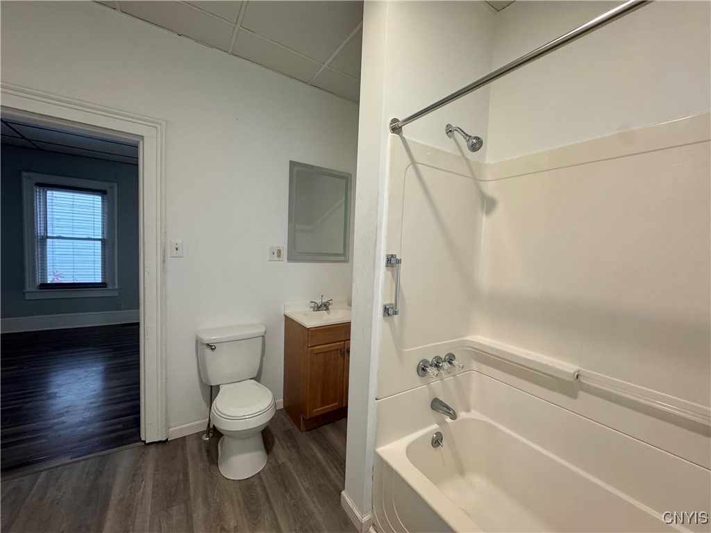 312 Expense Street Rome, NY 13440 - Photo 21 of 31