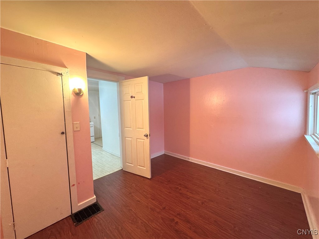 312 Expense Street Rome, NY 13440 - Photo 22 of 31