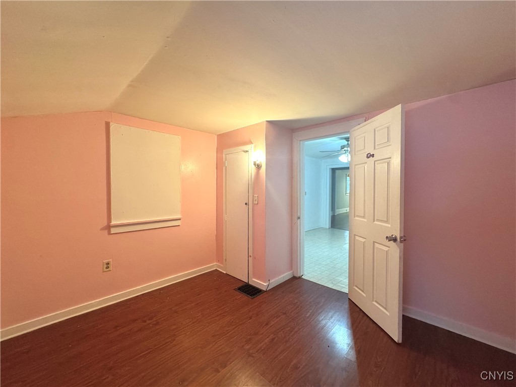 312 Expense Street Rome, NY 13440 - Photo 23 of 31