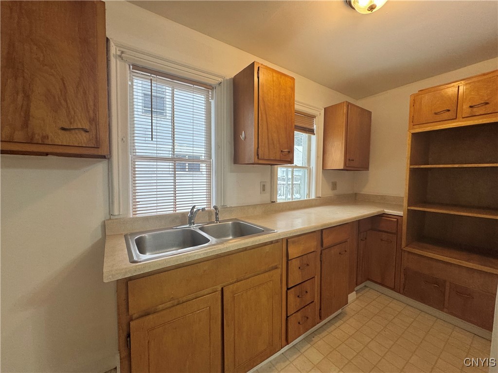 312 Expense Street Rome, NY 13440 - Photo 26 of 31