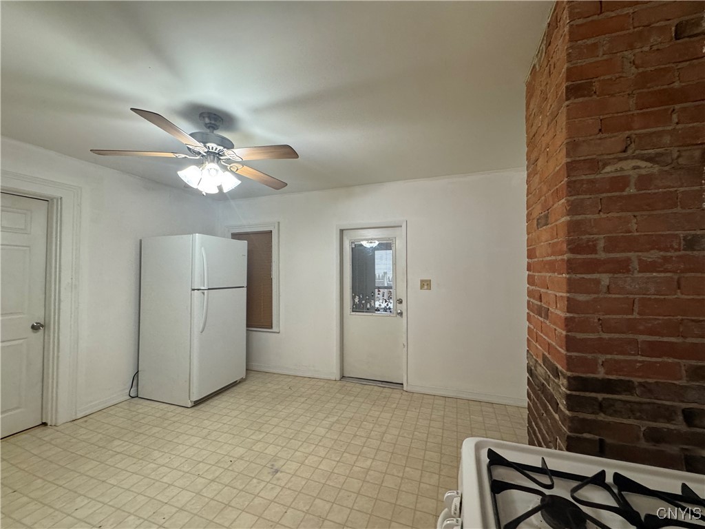 312 Expense Street Rome, NY 13440 - Photo 27 of 31