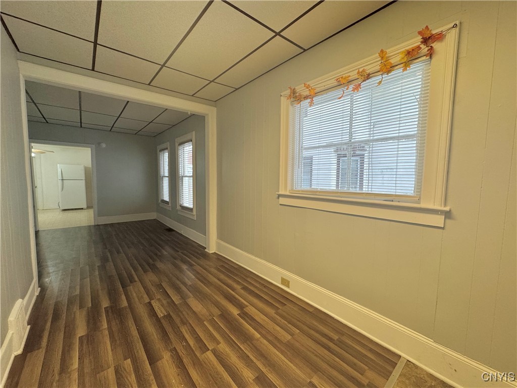 312 Expense Street Rome, NY 13440 - Photo 28 of 31