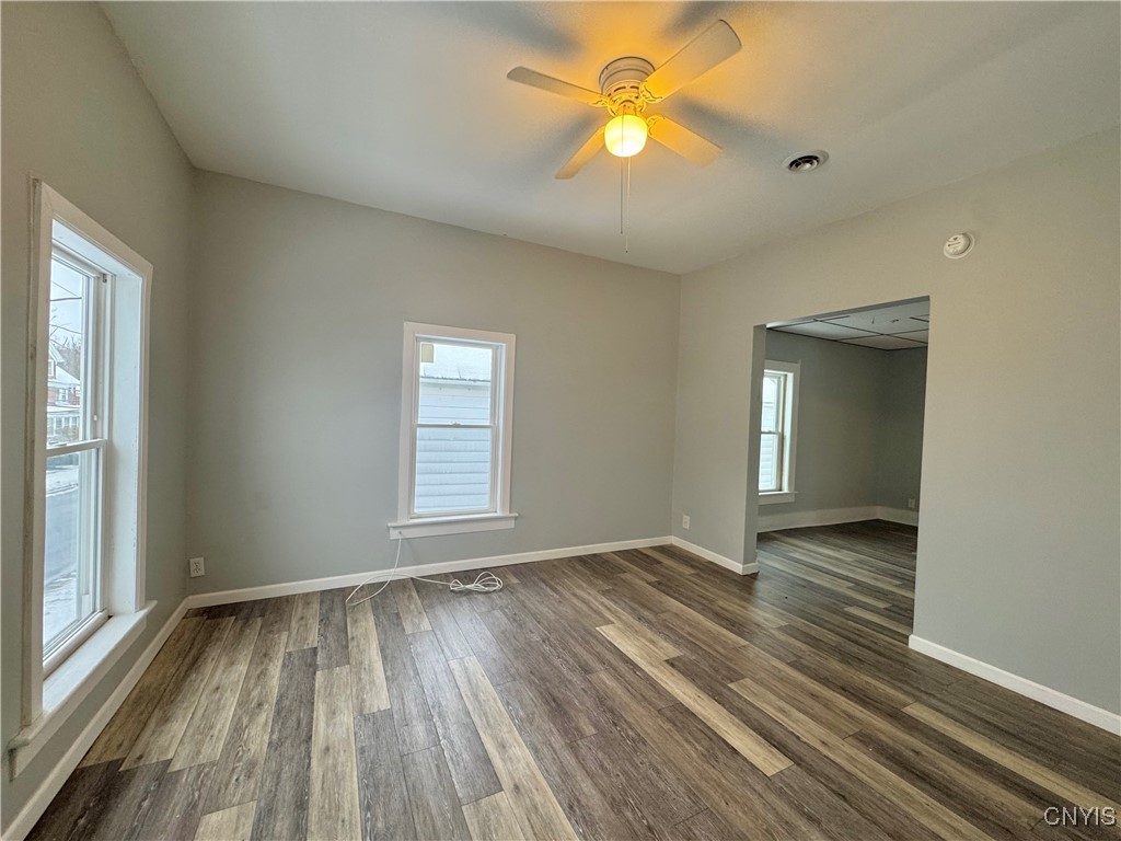 312 Expense Street Rome, NY 13440 - Photo 4 of 31