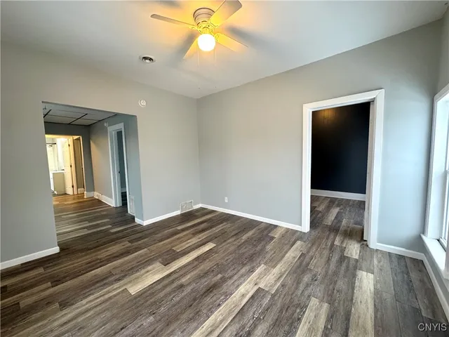 $129,900 | 312 Expense Street, Rome, NY 13440