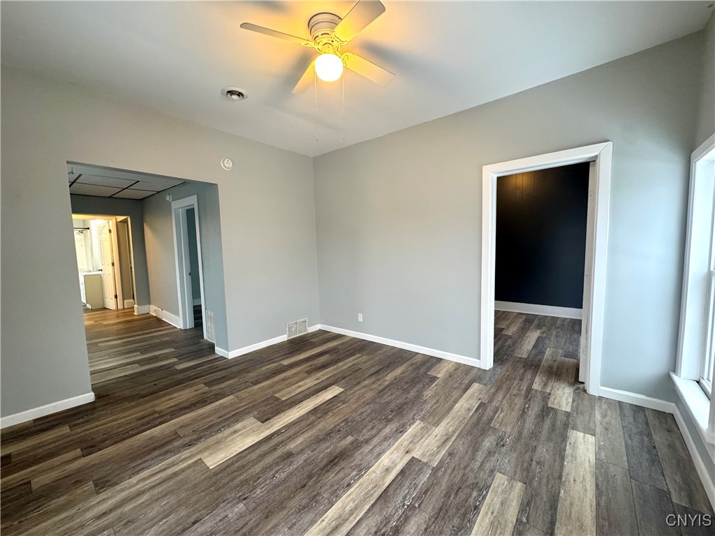 312 Expense Street Rome, NY 13440 - Photo 5 of 31