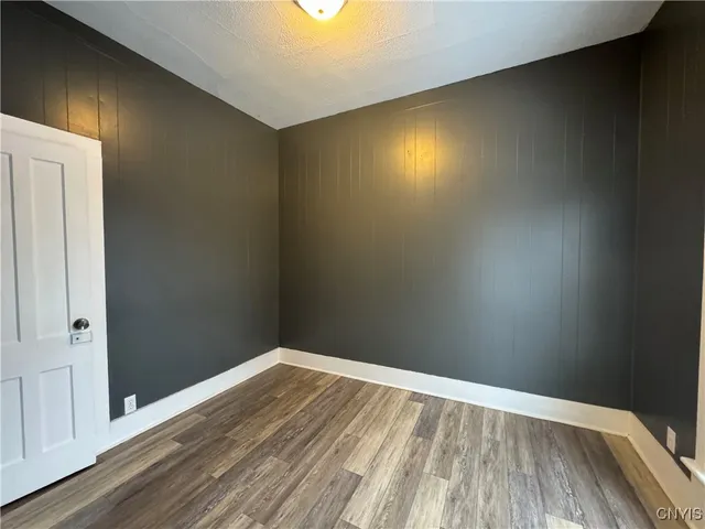 $129,900 | 312 Expense Street, Rome, NY 13440