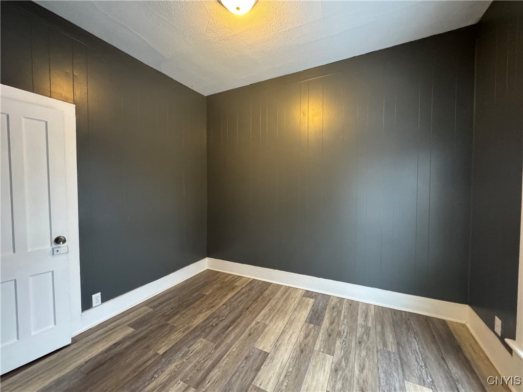 312 Expense Street Rome, NY 13440 - Photo 6 of 31