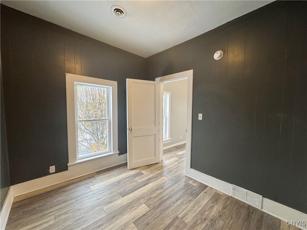 312 Expense Street Rome, NY 13440 - Photo 7 of 31