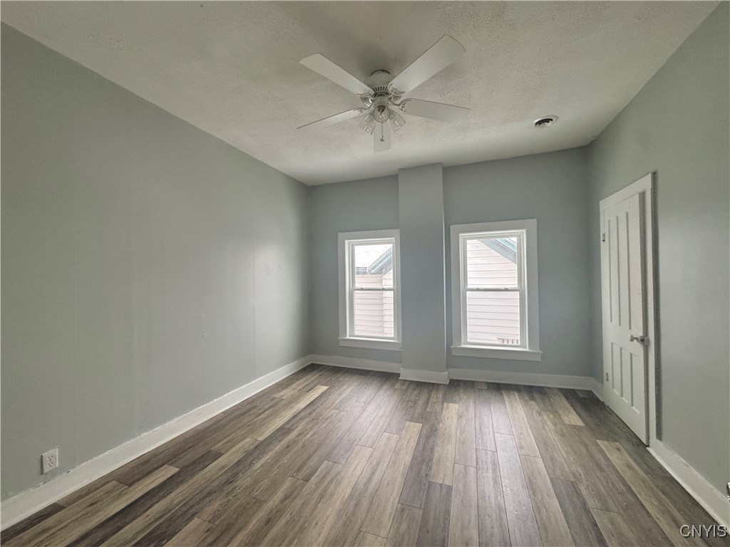 312 Expense Street Rome, NY 13440 - Photo 8 of 31