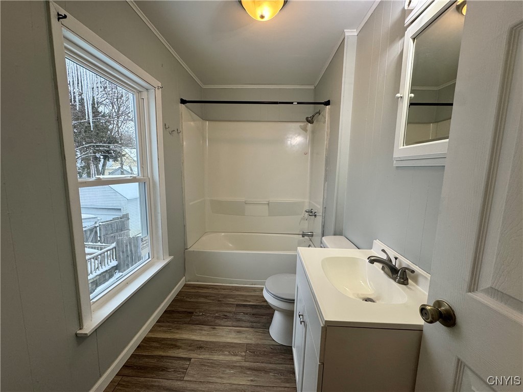 312 Expense Street Rome, NY 13440 - Photo 9 of 31