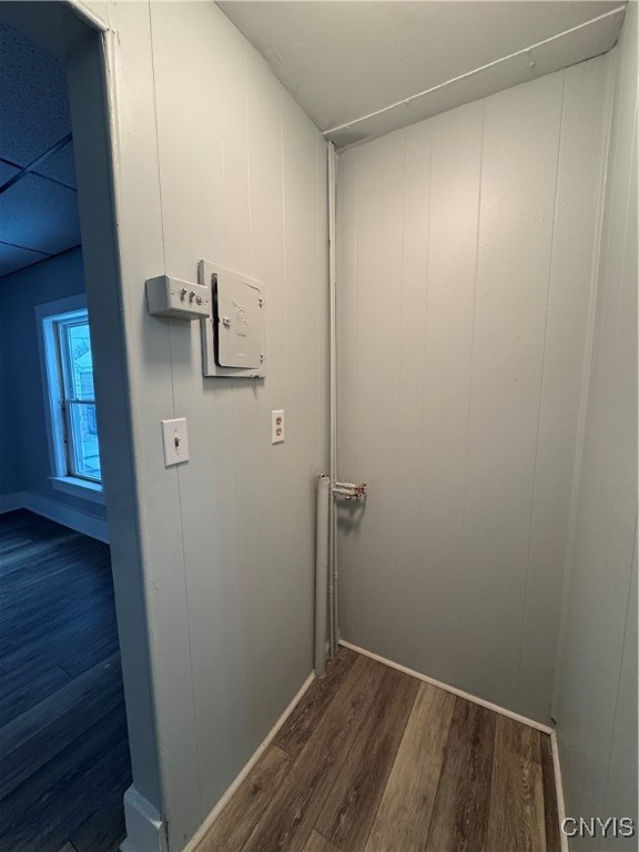 312 Expense Street Rome, NY 13440 - Photo 10 of 31