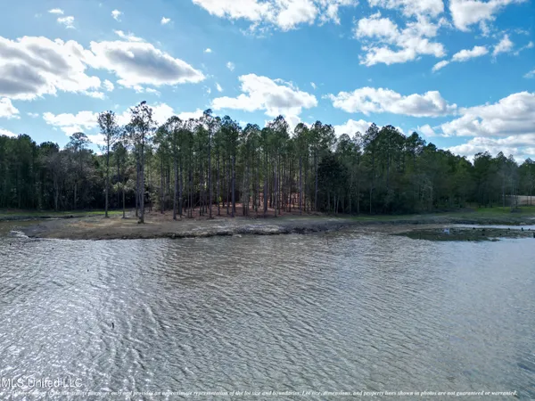 $199,000 | 4 Disalvo Drive, Kiln, MS 39556