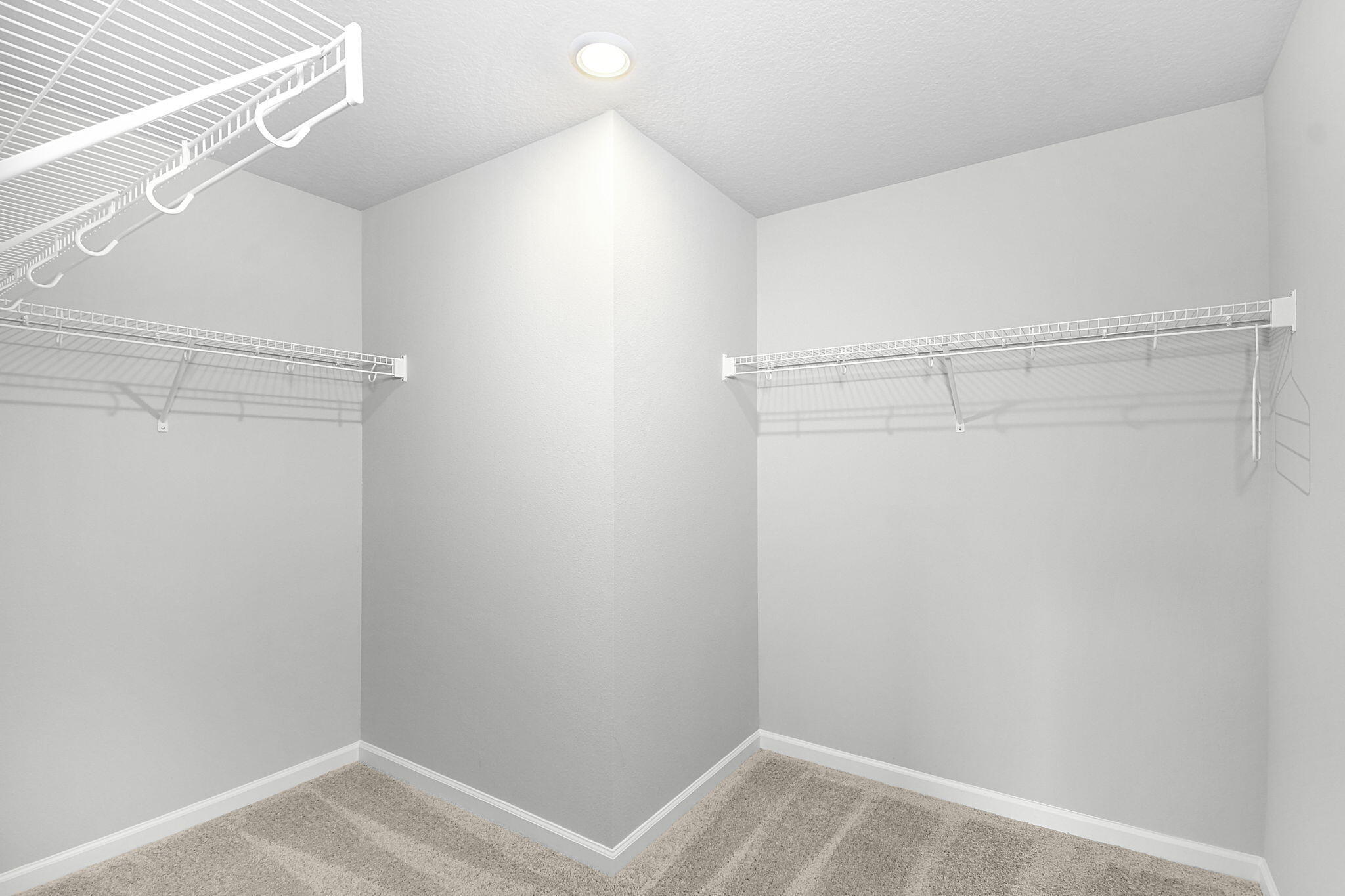 5766 Southeast Edgewater Circle Stuart, FL 34997 - Photo 23 of 41 Tons of Room for the Ladies
