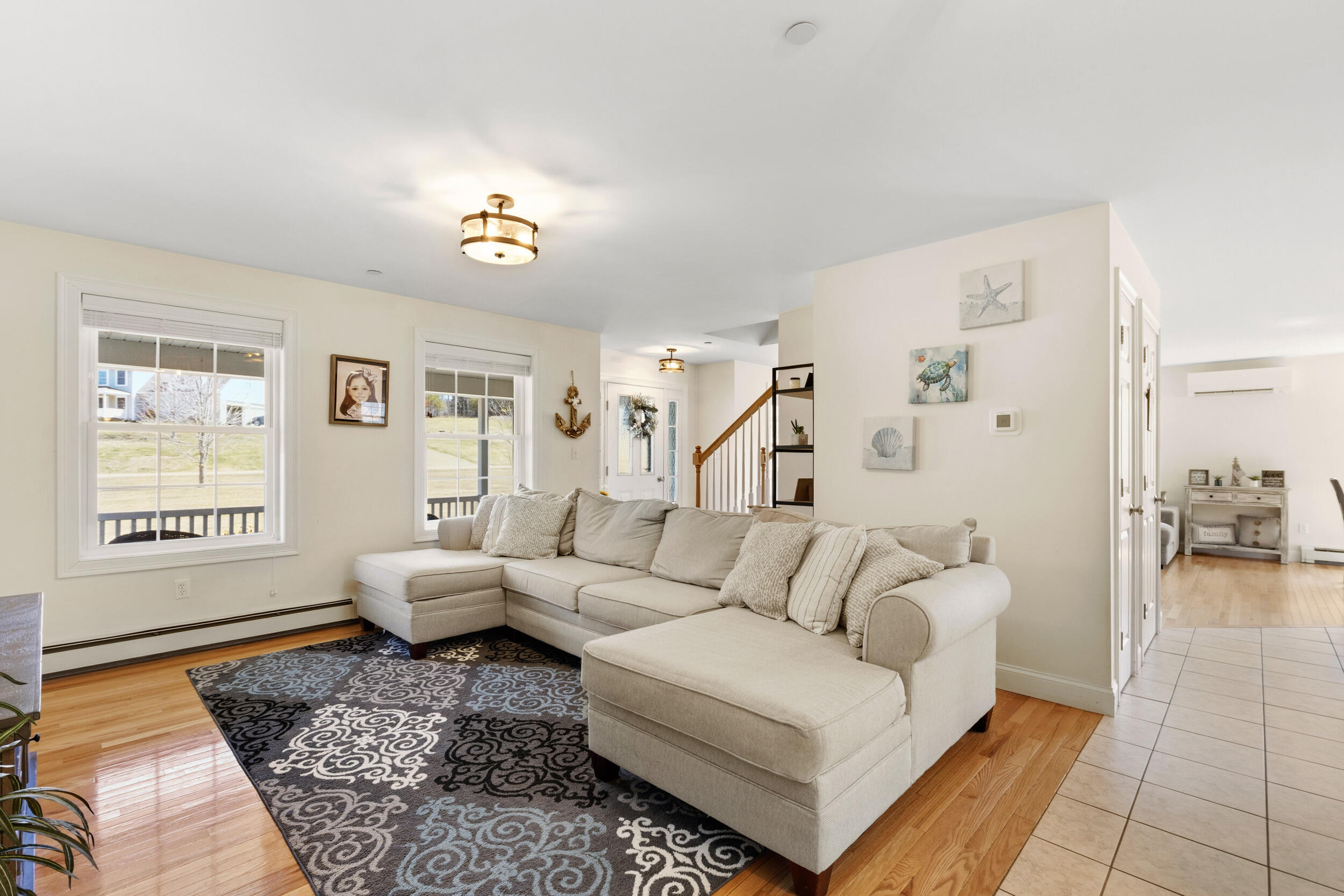 9 Winding Brook Way Gorham, ME 04038 - Photo 12 of 47 9 winding brook way