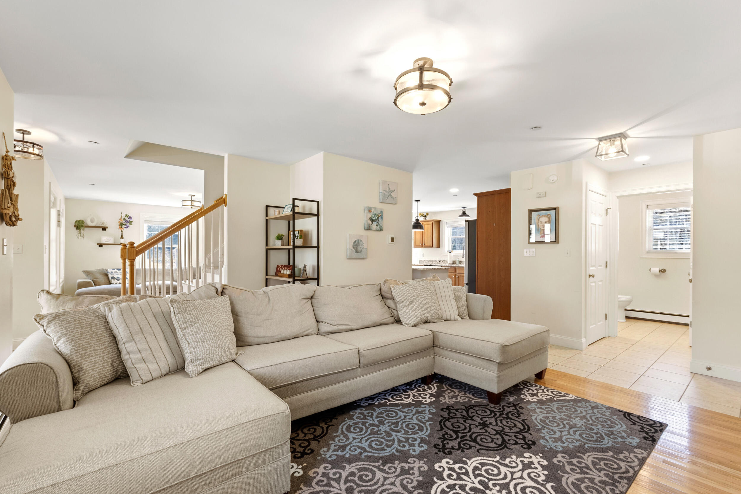 9 Winding Brook Way Gorham, ME 04038 - Photo 13 of 47 9 winding brook way