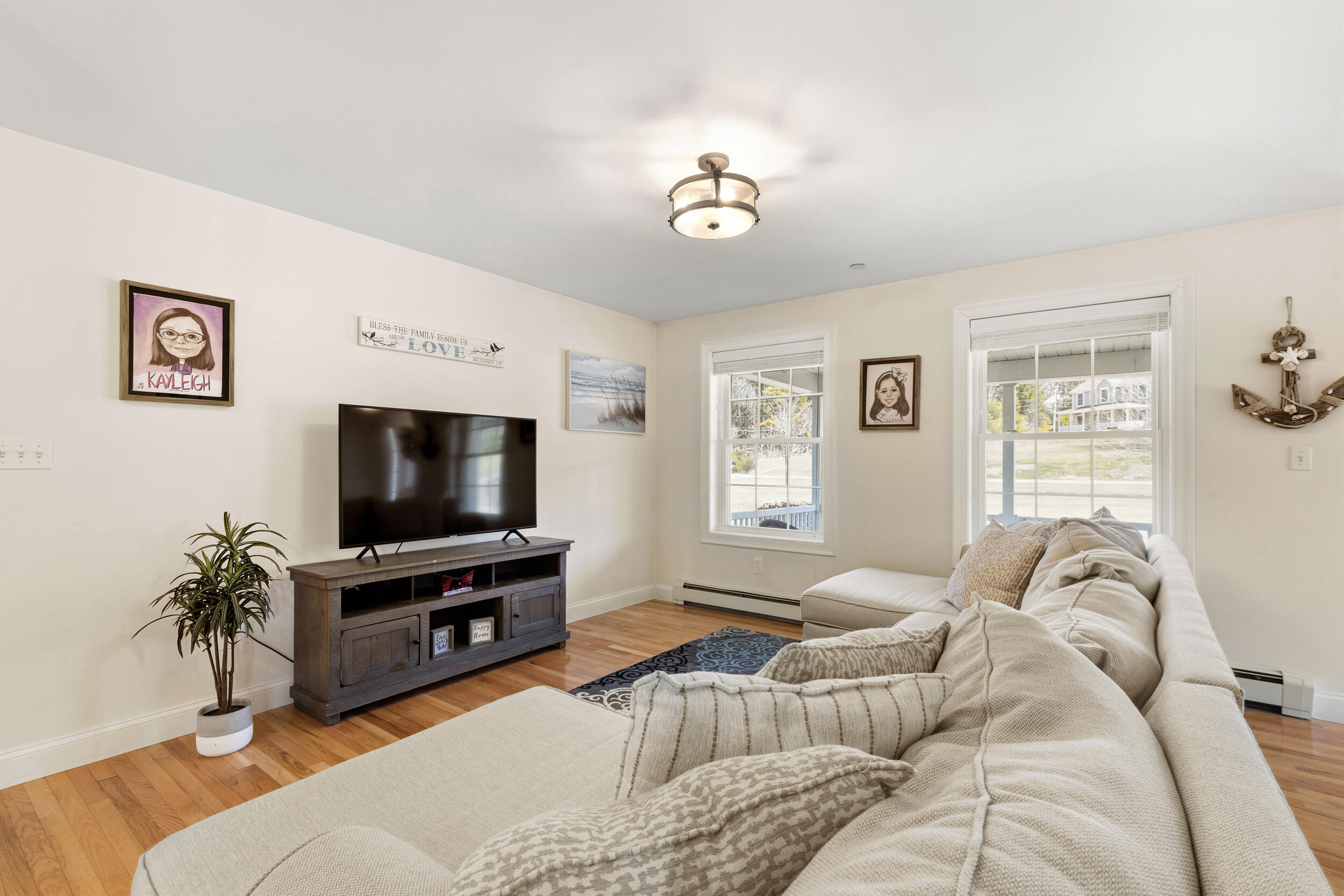 9 Winding Brook Way Gorham, ME 04038 - Photo 14 of 47 9 winding brook way