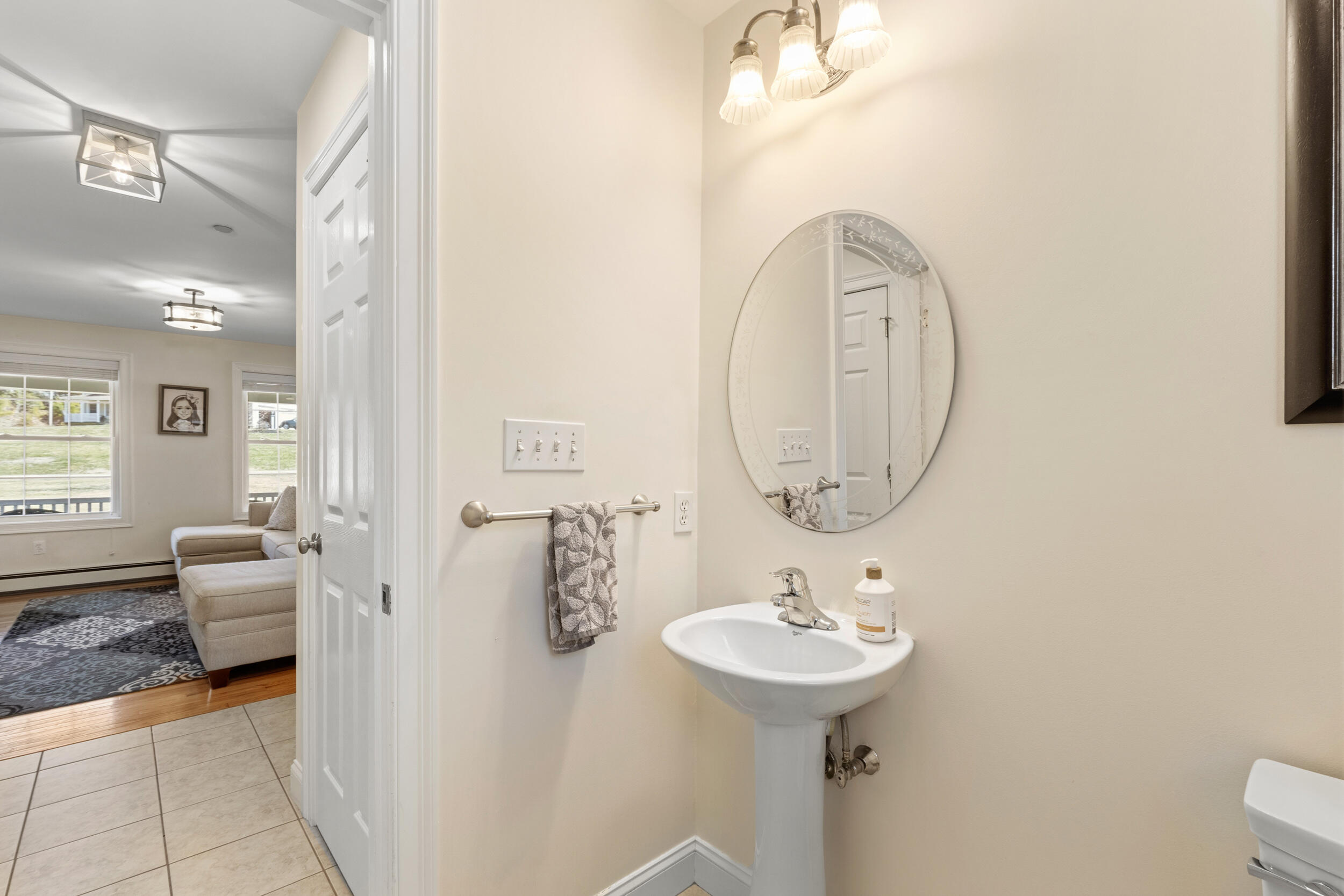9 Winding Brook Way Gorham, ME 04038 - Photo 15 of 47 9 winding brook way