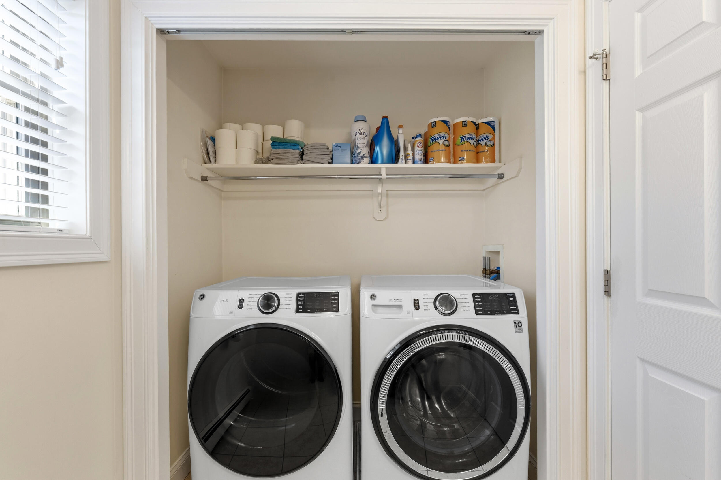 9 Winding Brook Way Gorham, ME 04038 - Photo 16 of 47 9 winding brook way