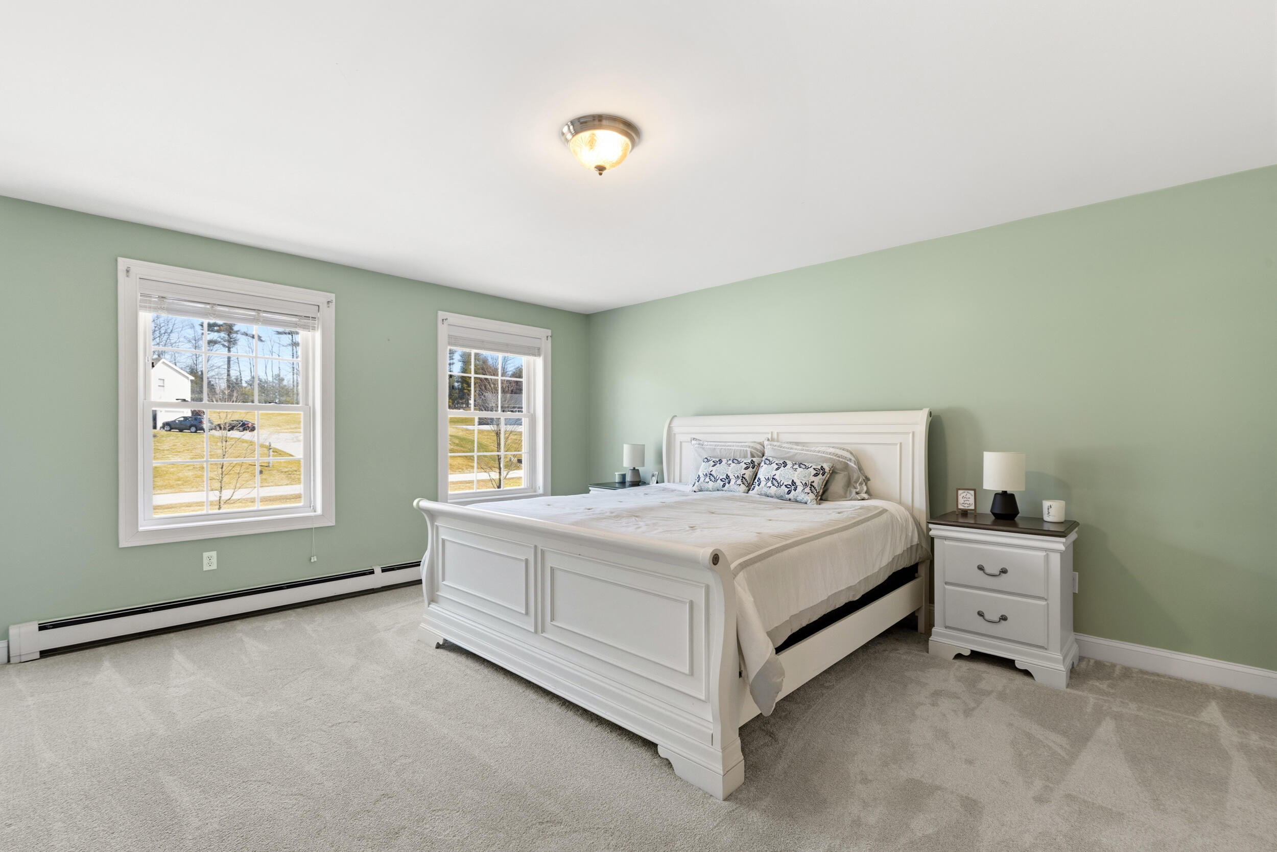 9 Winding Brook Way Gorham, ME 04038 - Photo 17 of 47 9 winding brook way