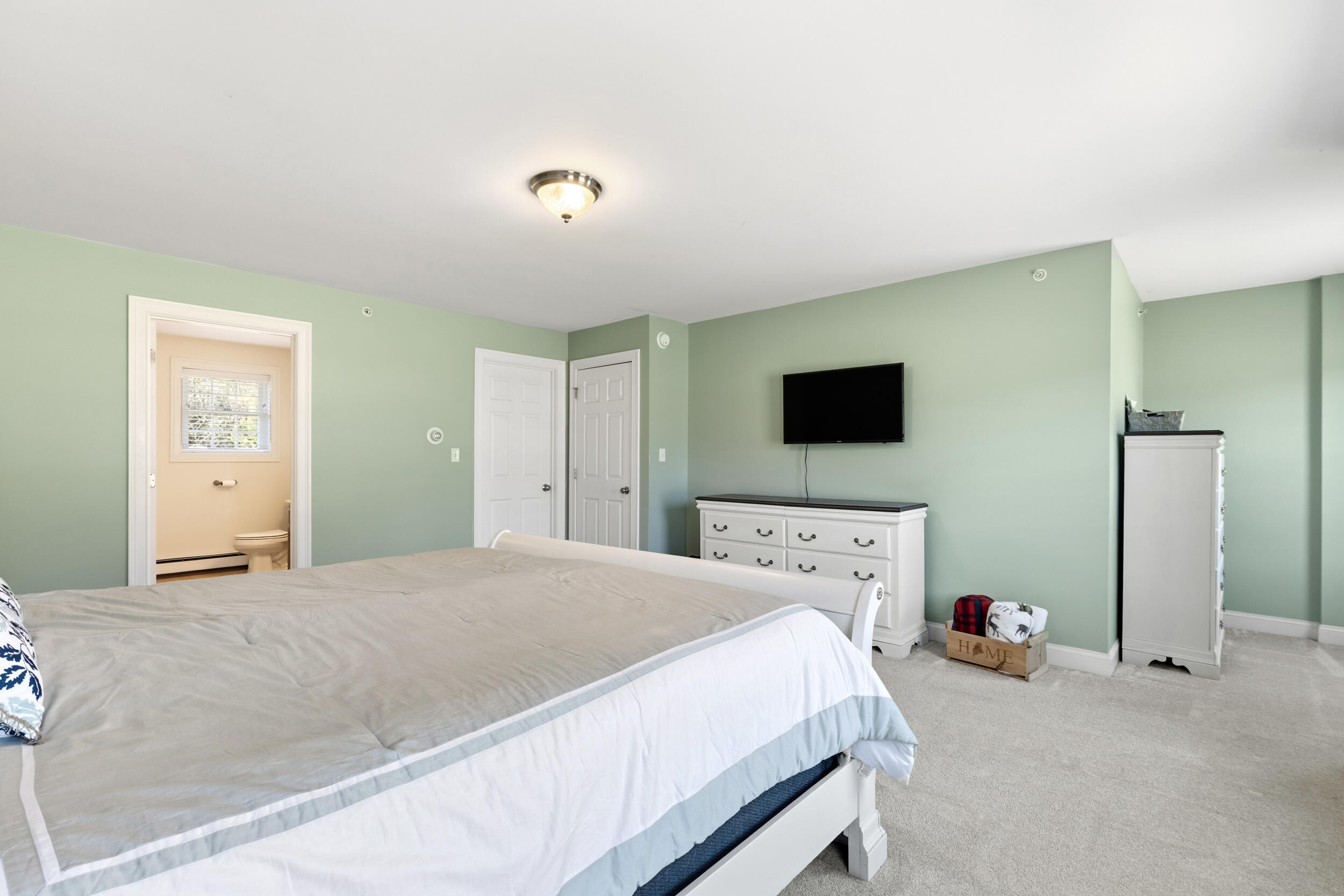 9 Winding Brook Way Gorham, ME 04038 - Photo 19 of 47 9 winding brook way