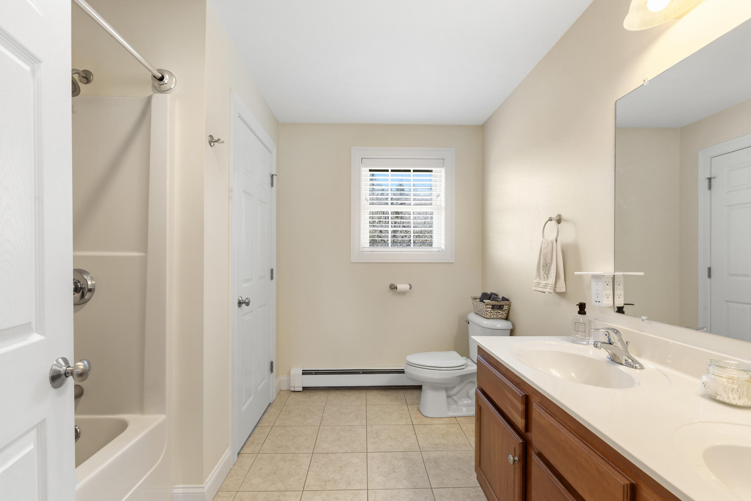 9 Winding Brook Way Gorham, ME 04038 - Photo 20 of 47 9 winding brook way