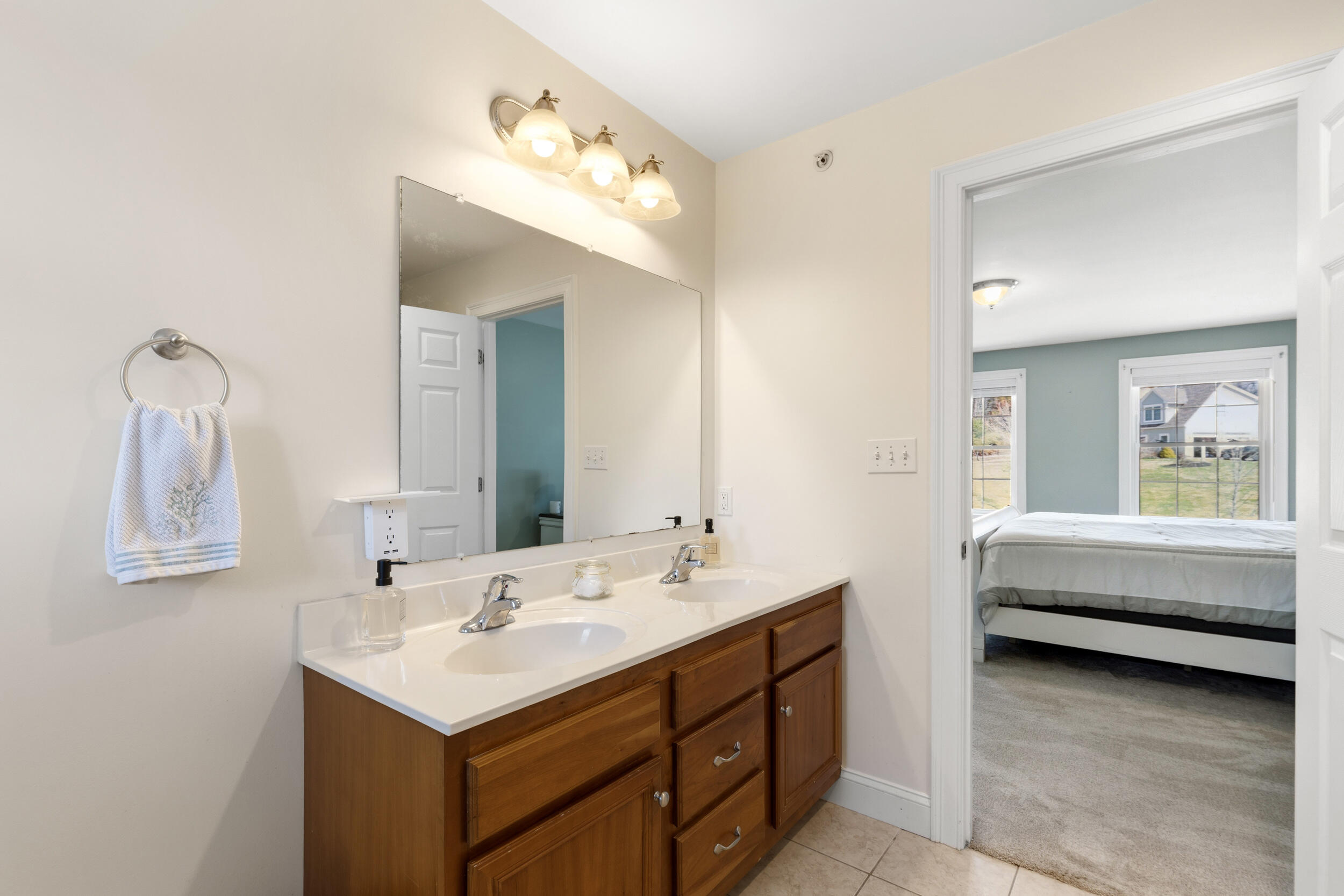 9 Winding Brook Way Gorham, ME 04038 - Photo 21 of 47 9 winding brook way