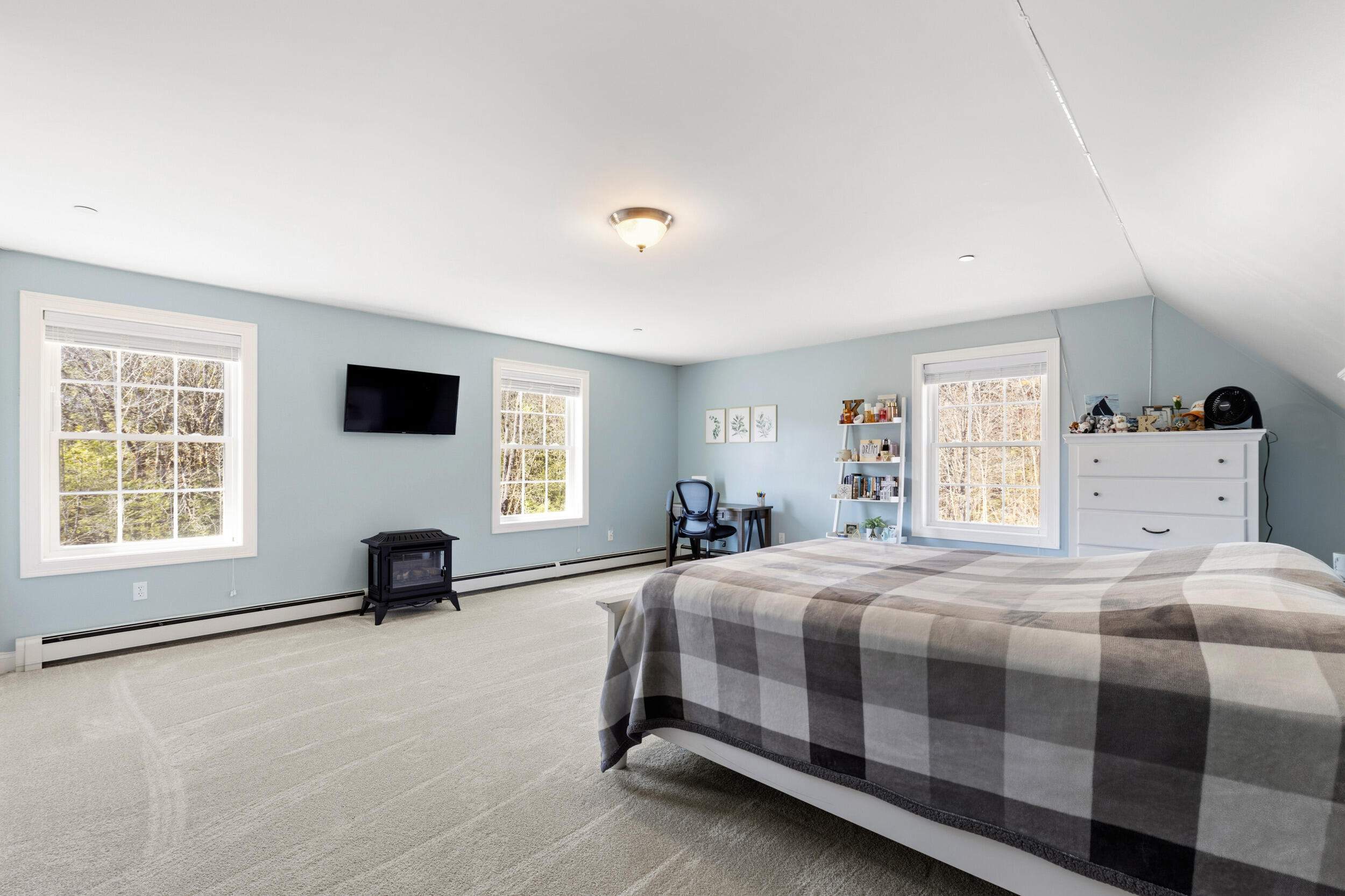 9 Winding Brook Way Gorham, ME 04038 - Photo 22 of 47 9 winding brook way