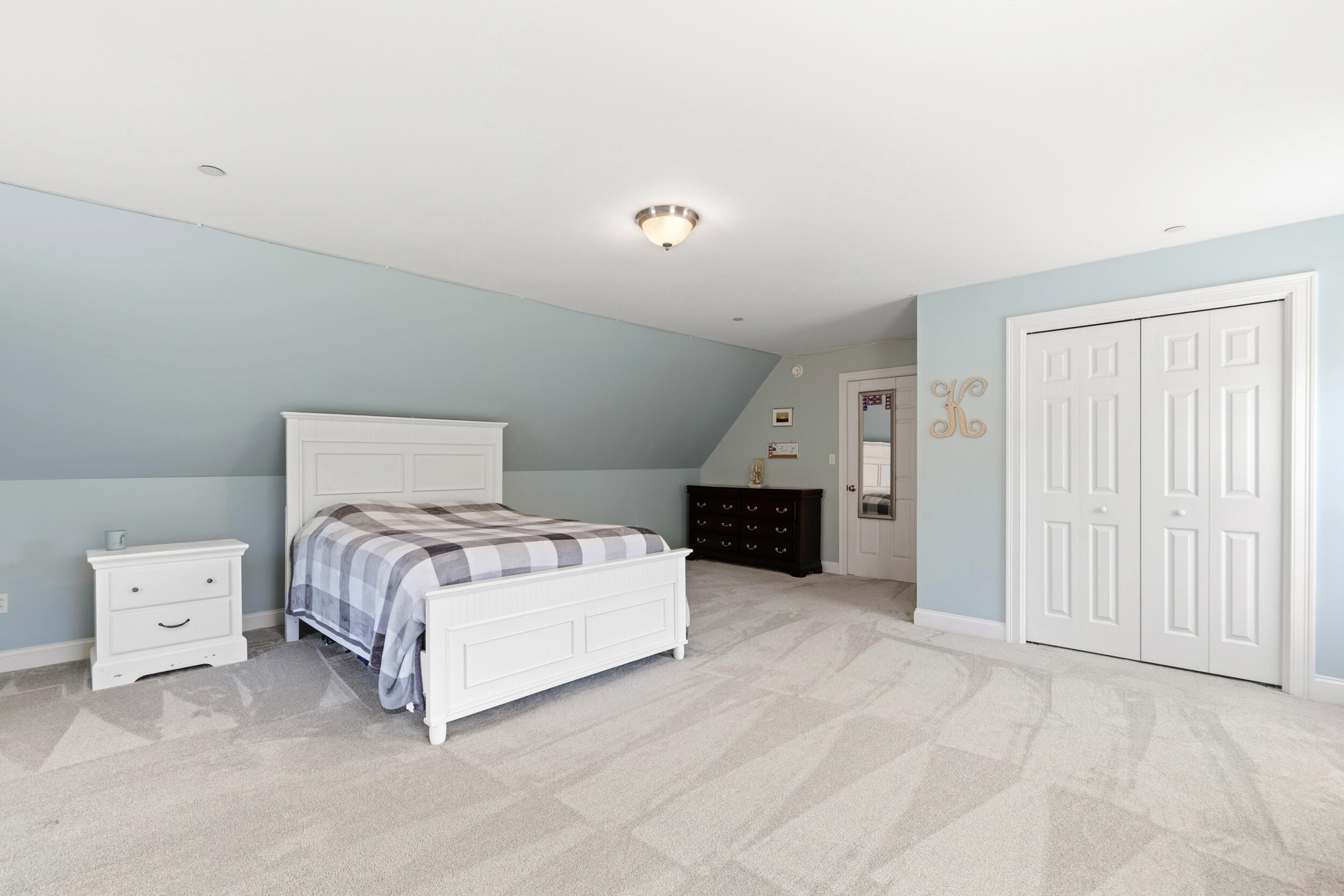 9 Winding Brook Way Gorham, ME 04038 - Photo 24 of 47 9 winding brook way