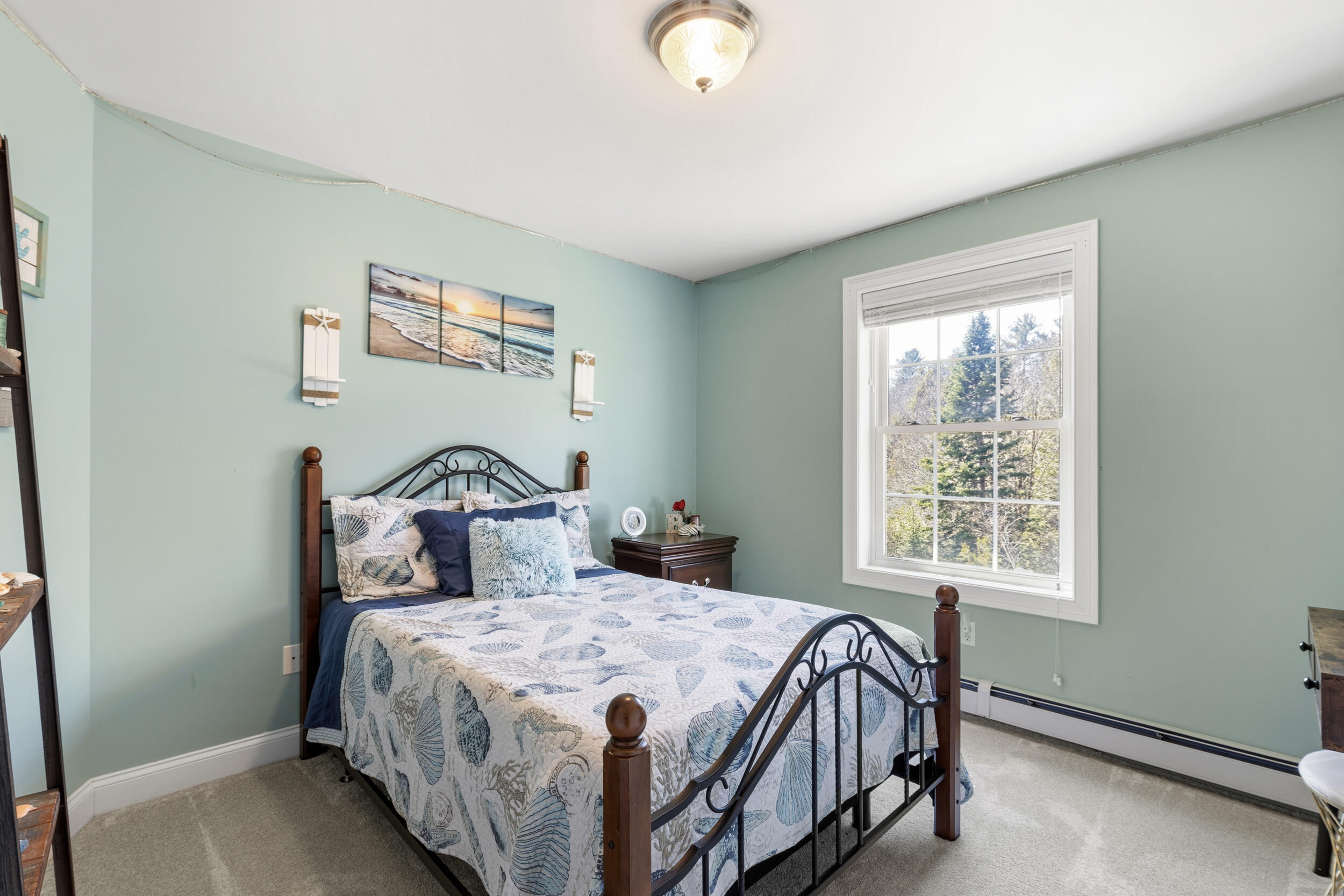 9 Winding Brook Way Gorham, ME 04038 - Photo 25 of 47 9 winding brook way