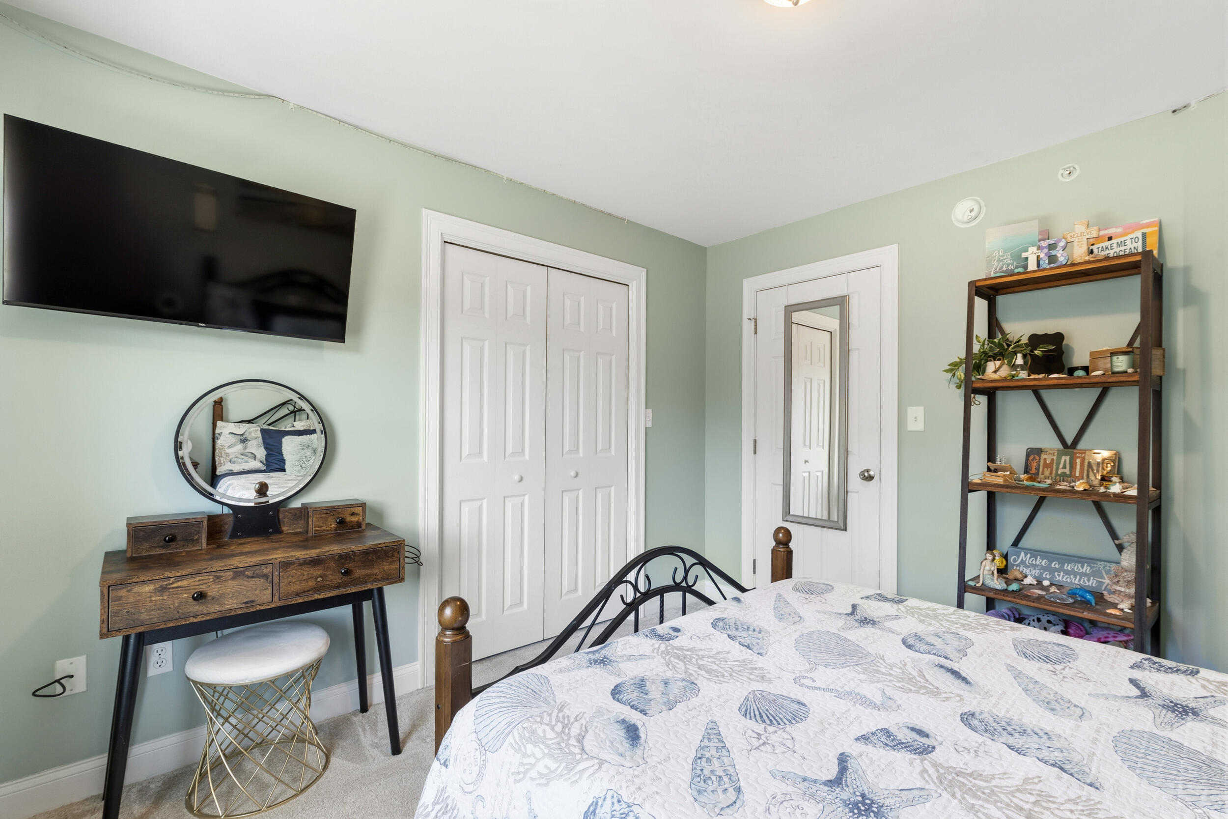 9 Winding Brook Way Gorham, ME 04038 - Photo 26 of 47 9 winding brook way