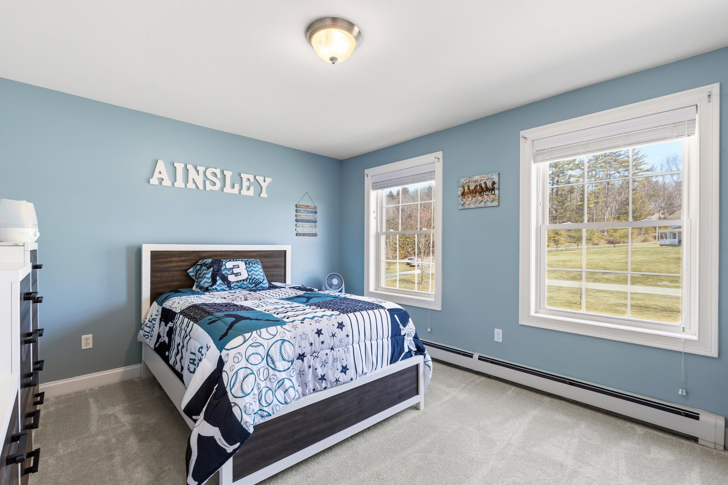 9 Winding Brook Way Gorham, ME 04038 - Photo 27 of 47 9 winding brook way