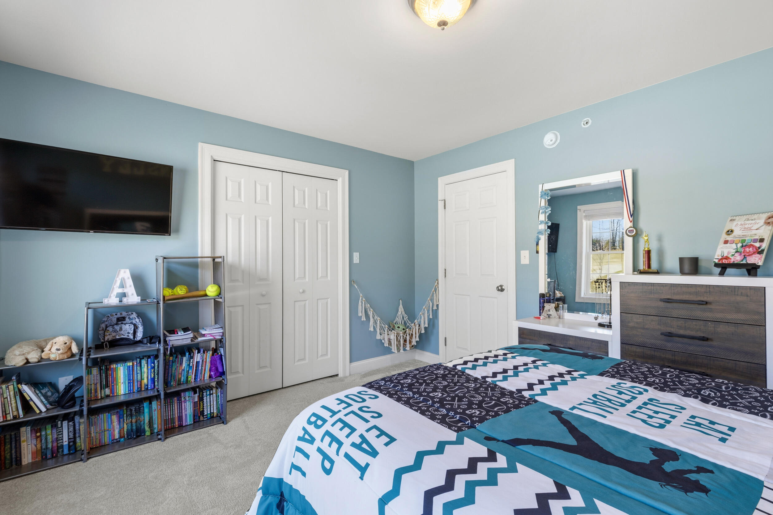 9 Winding Brook Way Gorham, ME 04038 - Photo 28 of 47 9 winding brook way