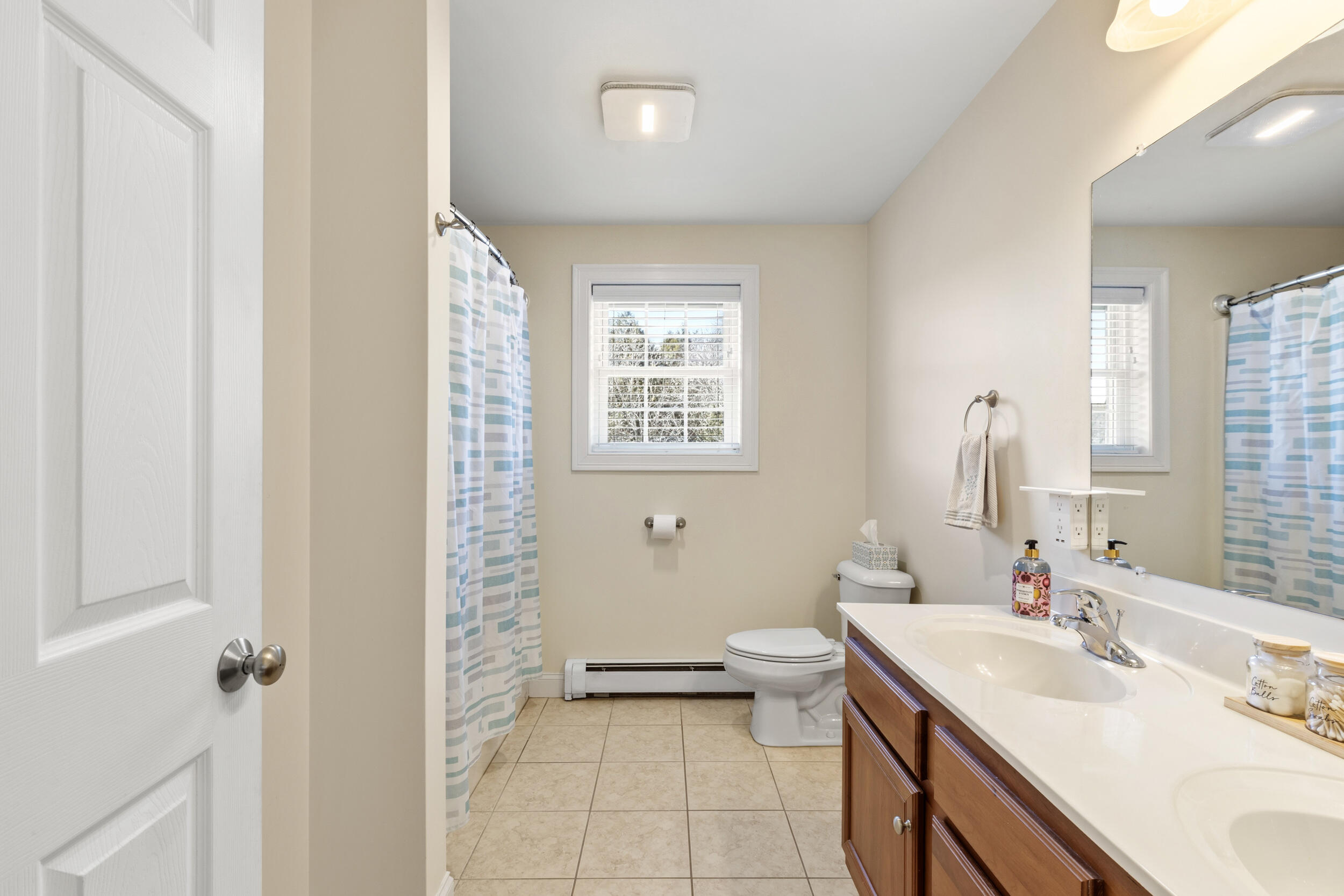 9 Winding Brook Way Gorham, ME 04038 - Photo 29 of 47 9 winding brook way