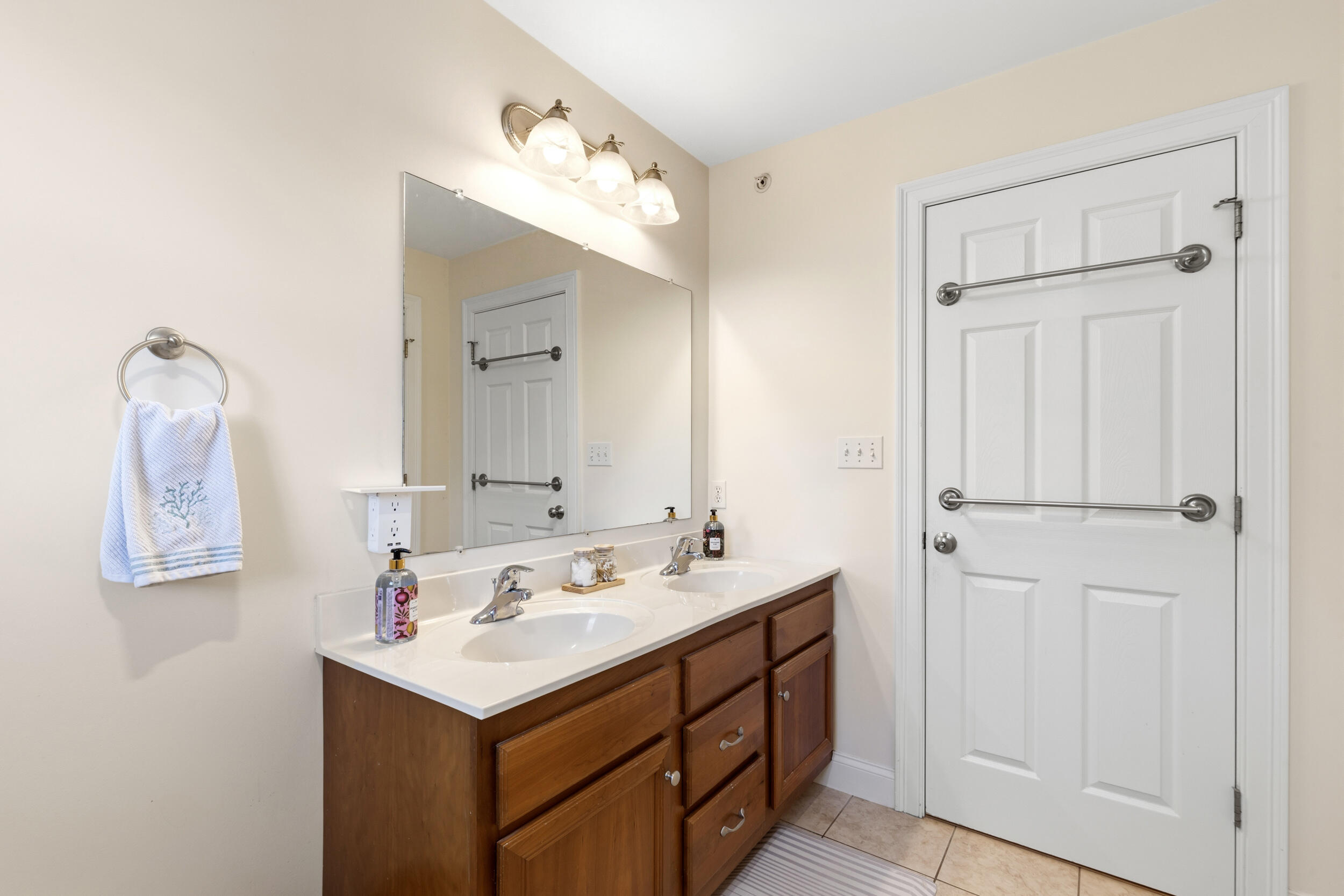 9 Winding Brook Way Gorham, ME 04038 - Photo 30 of 47 9 winding brook way