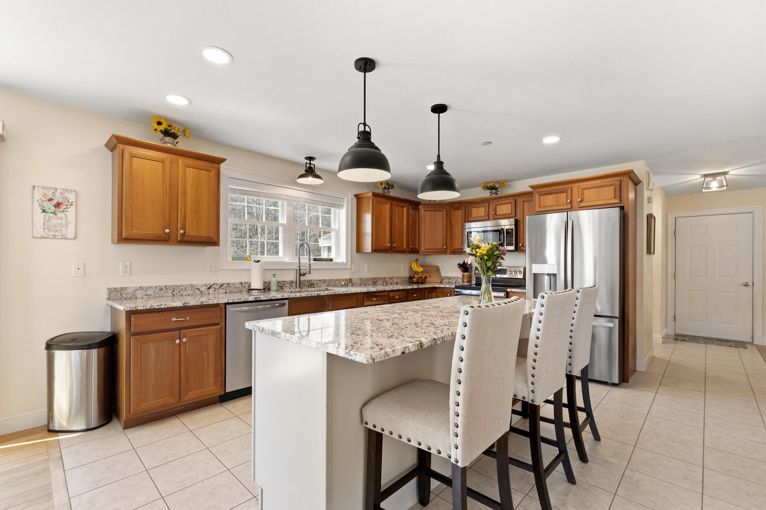 9 Winding Brook Way Gorham, ME 04038 - Photo 3 of 47 9 winding brook way