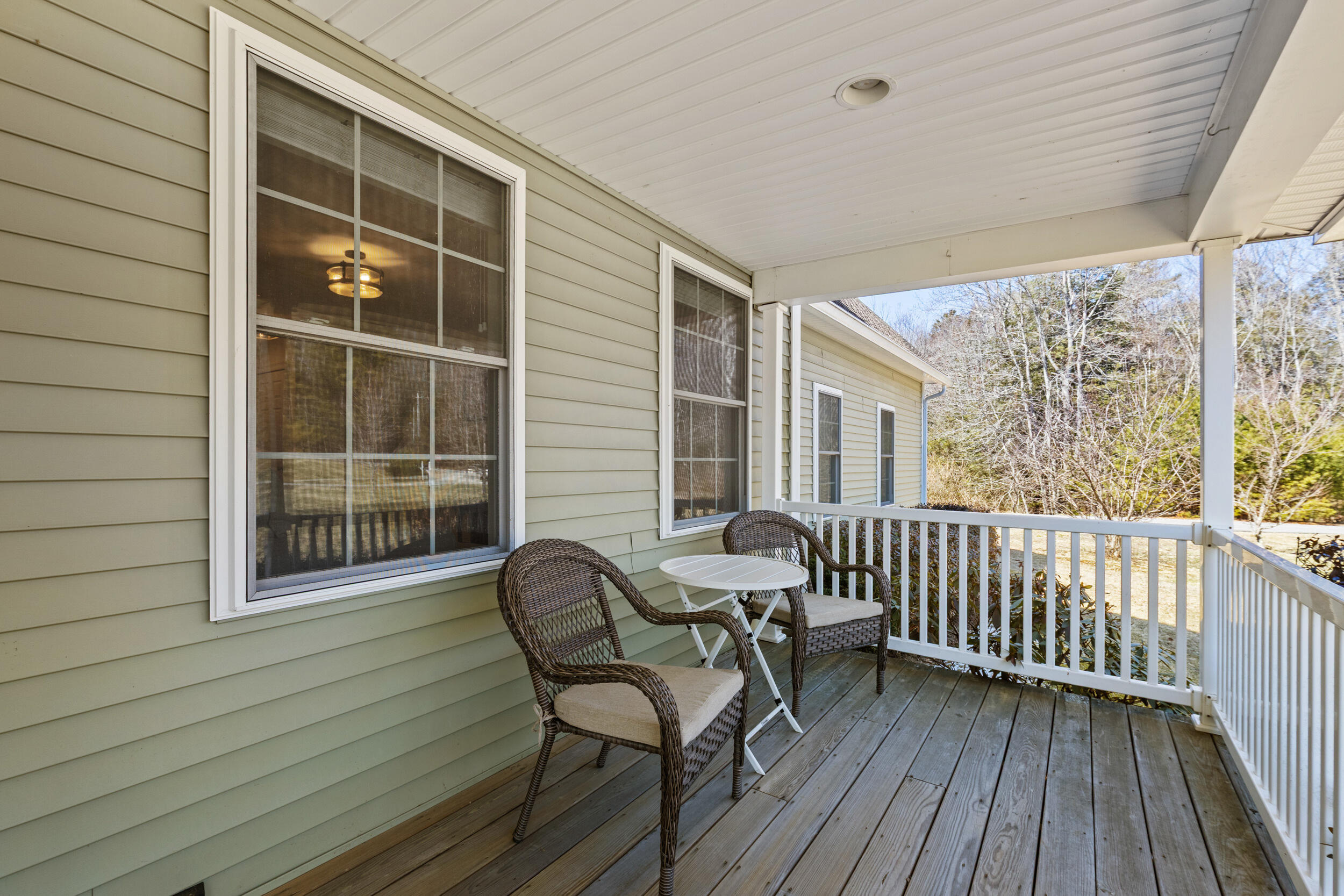 9 Winding Brook Way Gorham, ME 04038 - Photo 32 of 47 9 winding brook way