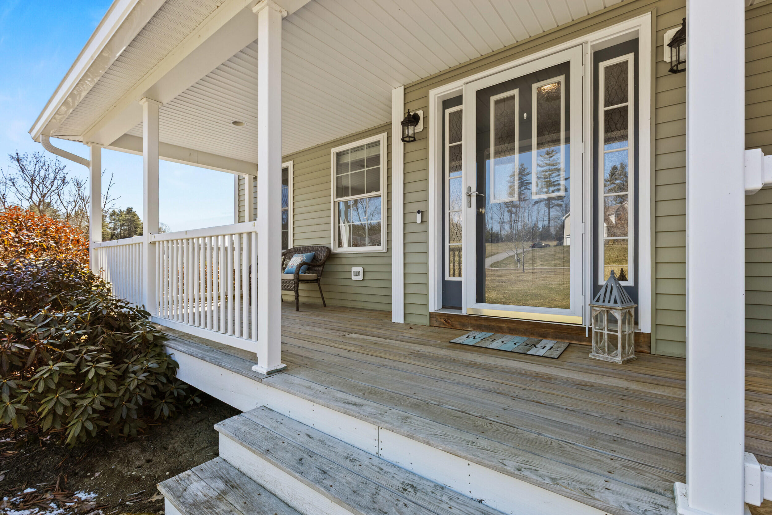 9 Winding Brook Way Gorham, ME 04038 - Photo 33 of 47 9 winding brook way