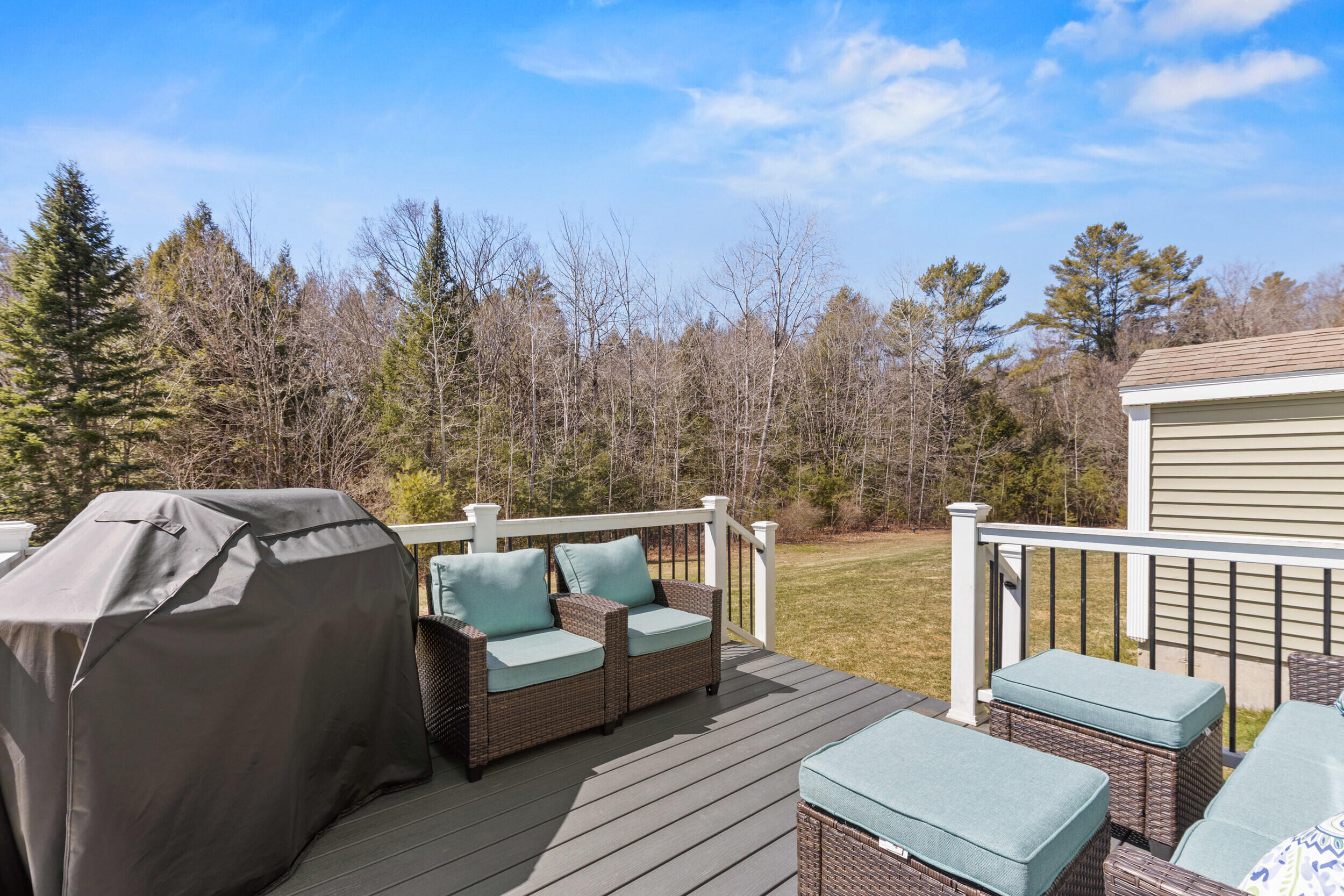 9 Winding Brook Way Gorham, ME 04038 - Photo 34 of 47 9 winding brook way