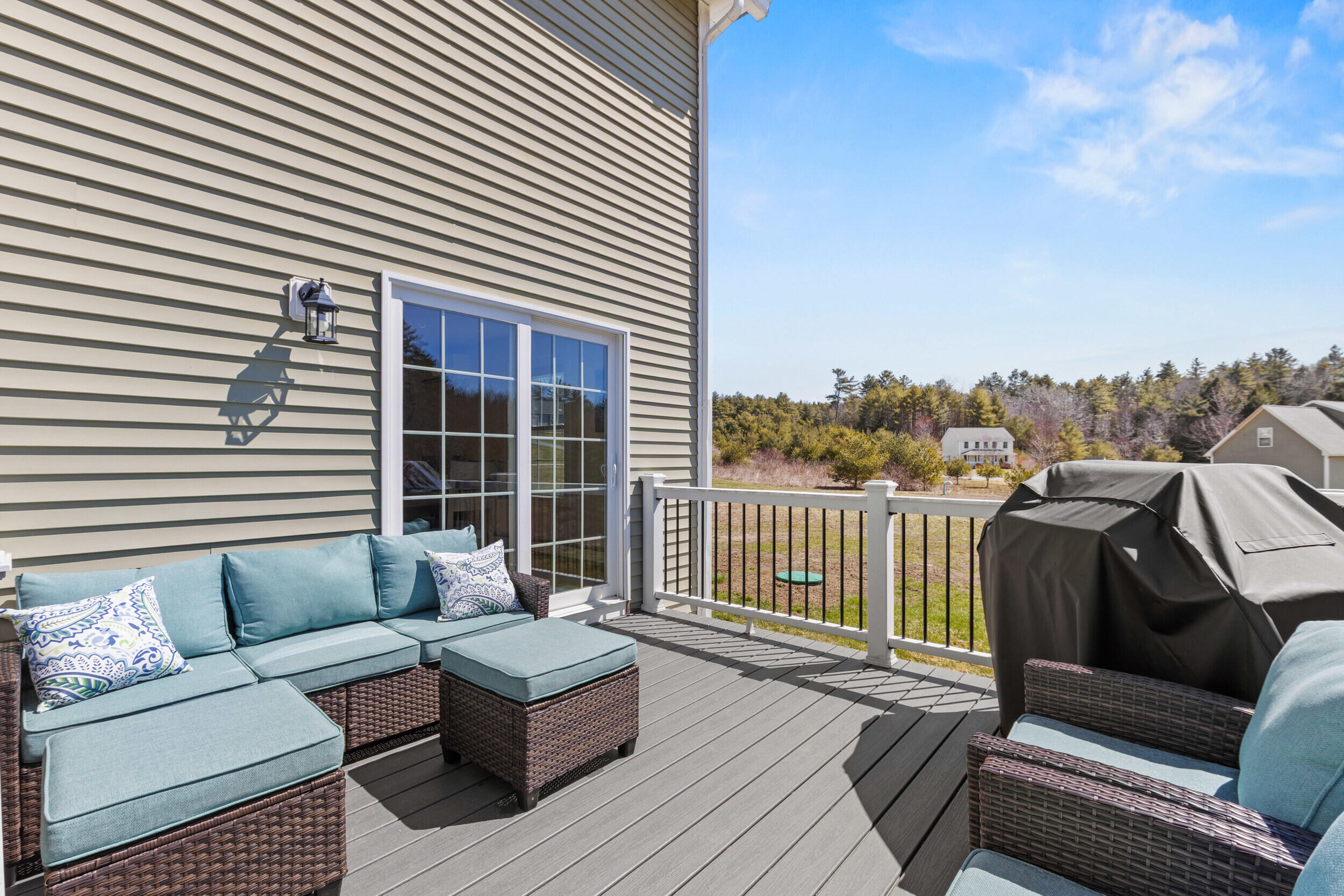 9 Winding Brook Way Gorham, ME 04038 - Photo 35 of 47 9 winding brook way