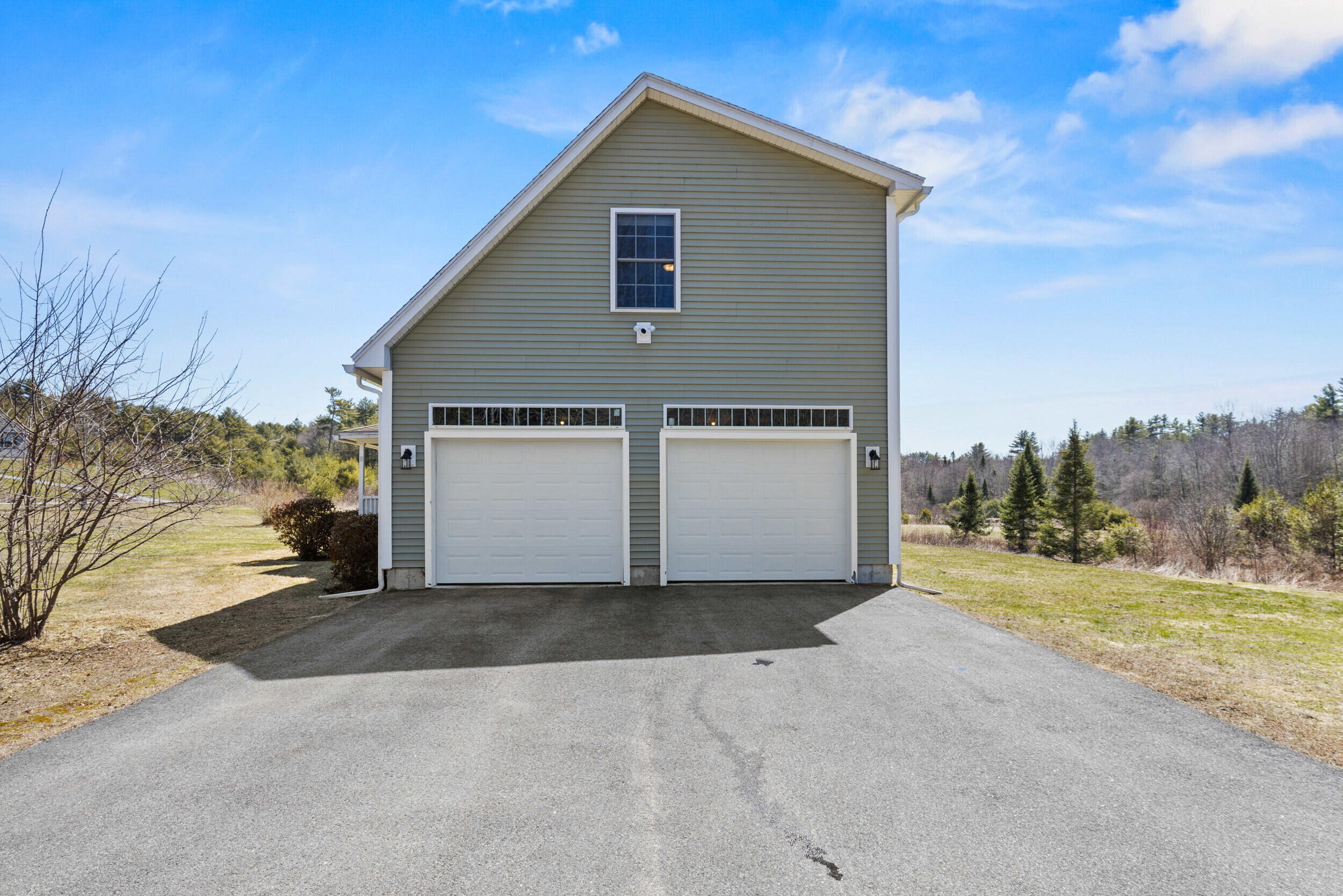 9 Winding Brook Way Gorham, ME 04038 - Photo 39 of 47 9 winding brook way