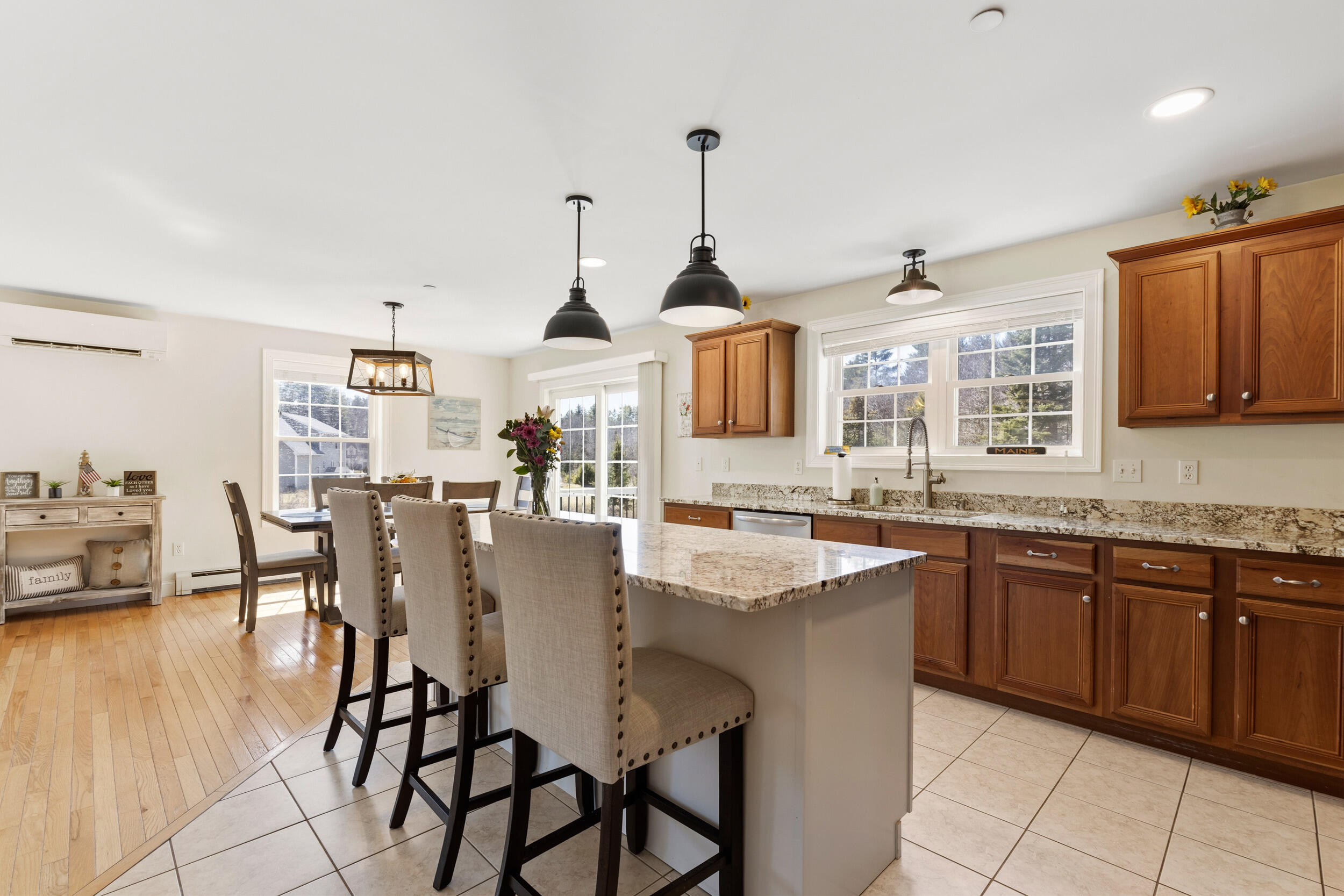 9 Winding Brook Way Gorham, ME 04038 - Photo 4 of 47 9 winding brook way