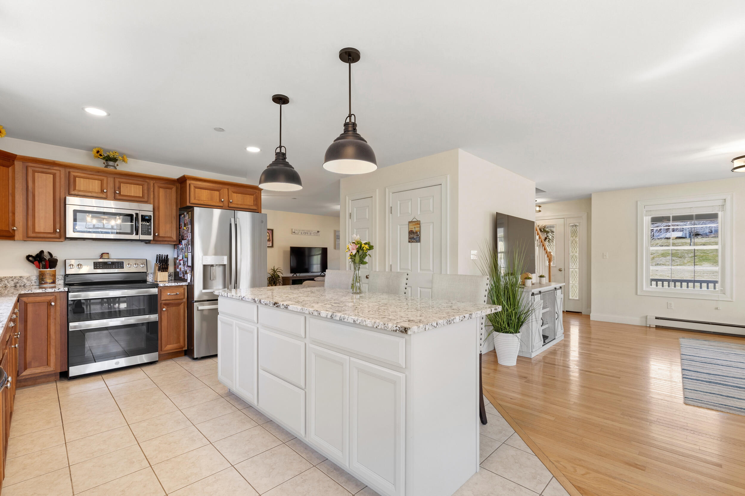 9 Winding Brook Way Gorham, ME 04038 - Photo 5 of 47 9 winding brook way