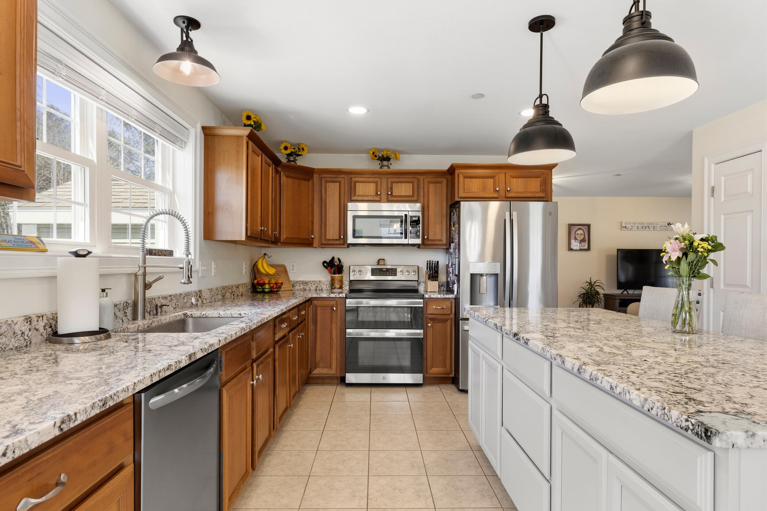 9 Winding Brook Way Gorham, ME 04038 - Photo 6 of 47 9 winding brook way