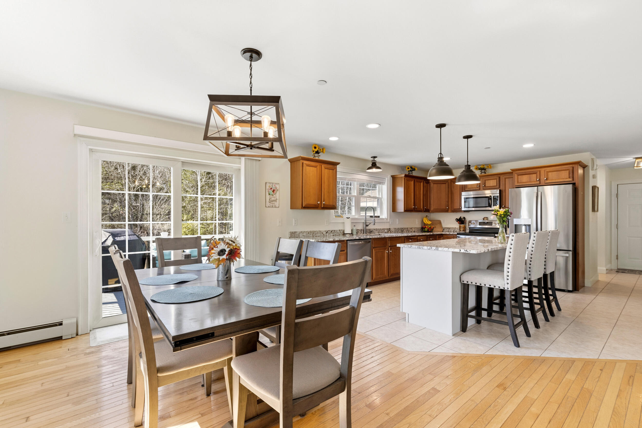 9 Winding Brook Way Gorham, ME 04038 - Photo 7 of 47 9 winding brook way