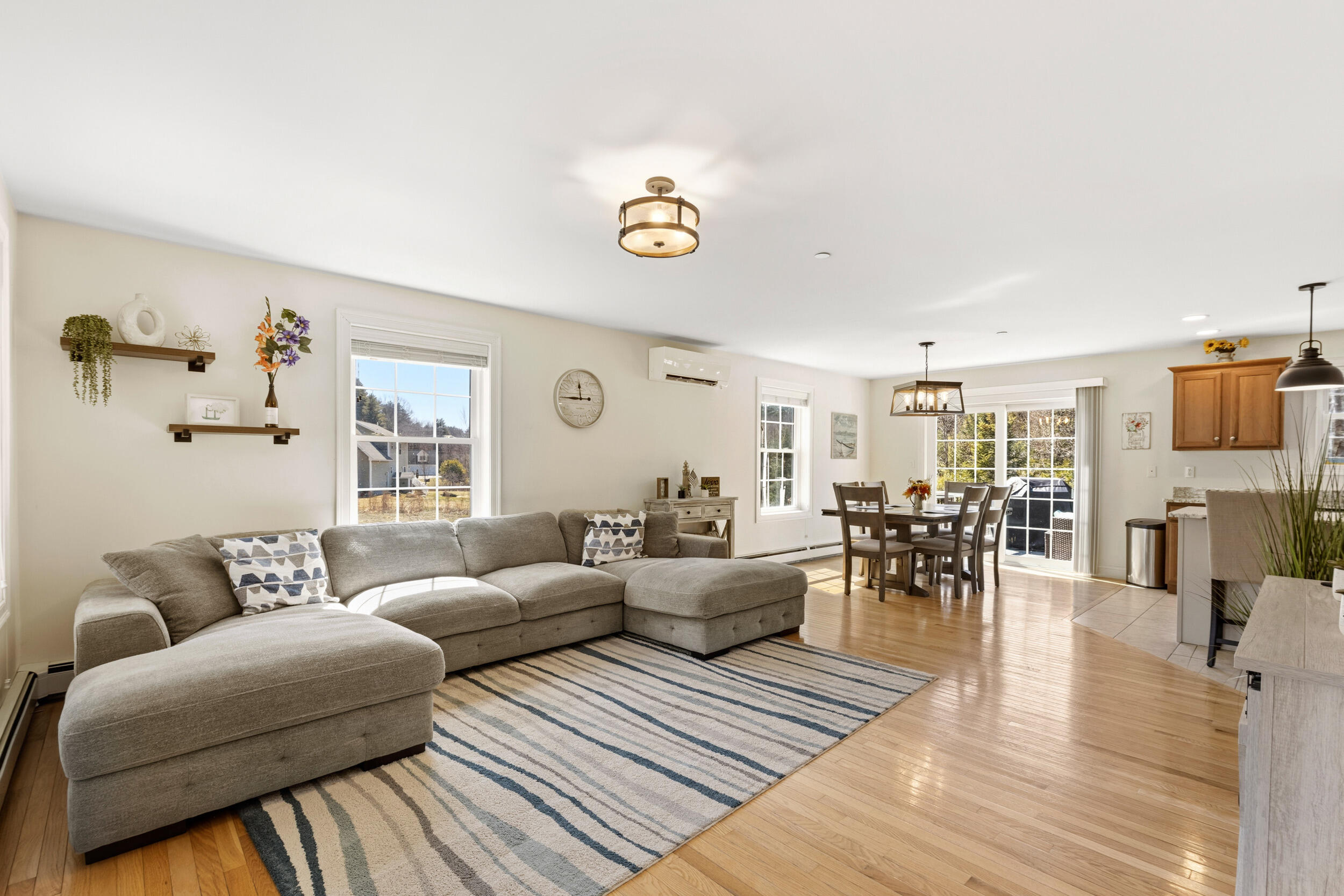 9 Winding Brook Way Gorham, ME 04038 - Photo 9 of 47 9 winding brook way